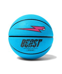 MRBEAST BASKETBALL